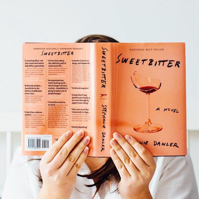 This is what I wish my Saturday morning looked likehellip