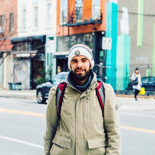 Whats one thing youre excited about this week? Im thrilledhellip