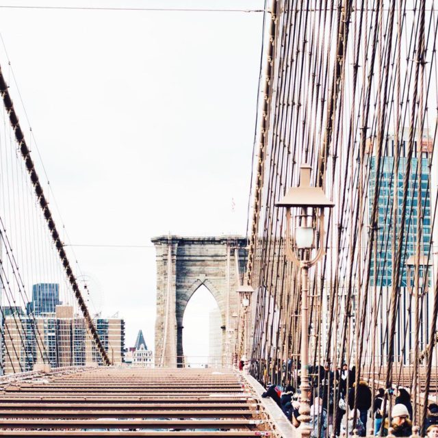 Can we all move to Brooklyn and frequent the cutesthellip