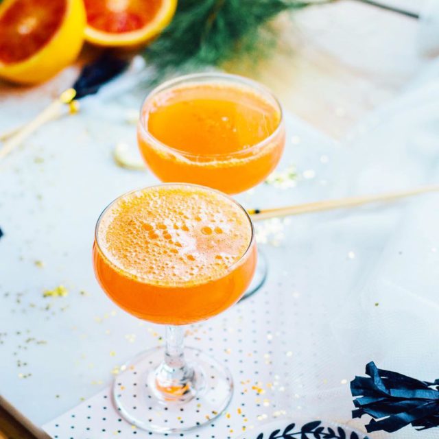 Describe your Sunday in three wordsand go! Mine would behellip