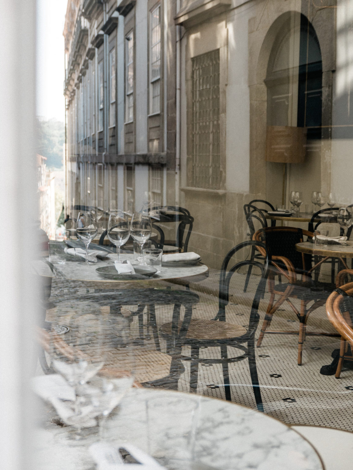 Best Restaurants in Porto, Portugal by gabriella