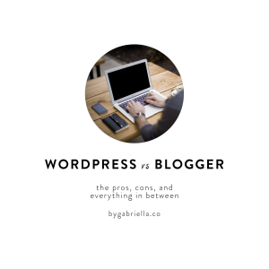 wordpress-vs-blogger