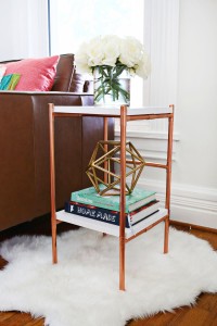 5 Home DIY Projects to Try | by gabriella