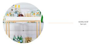 New Apartment Inspiration | by gabriella