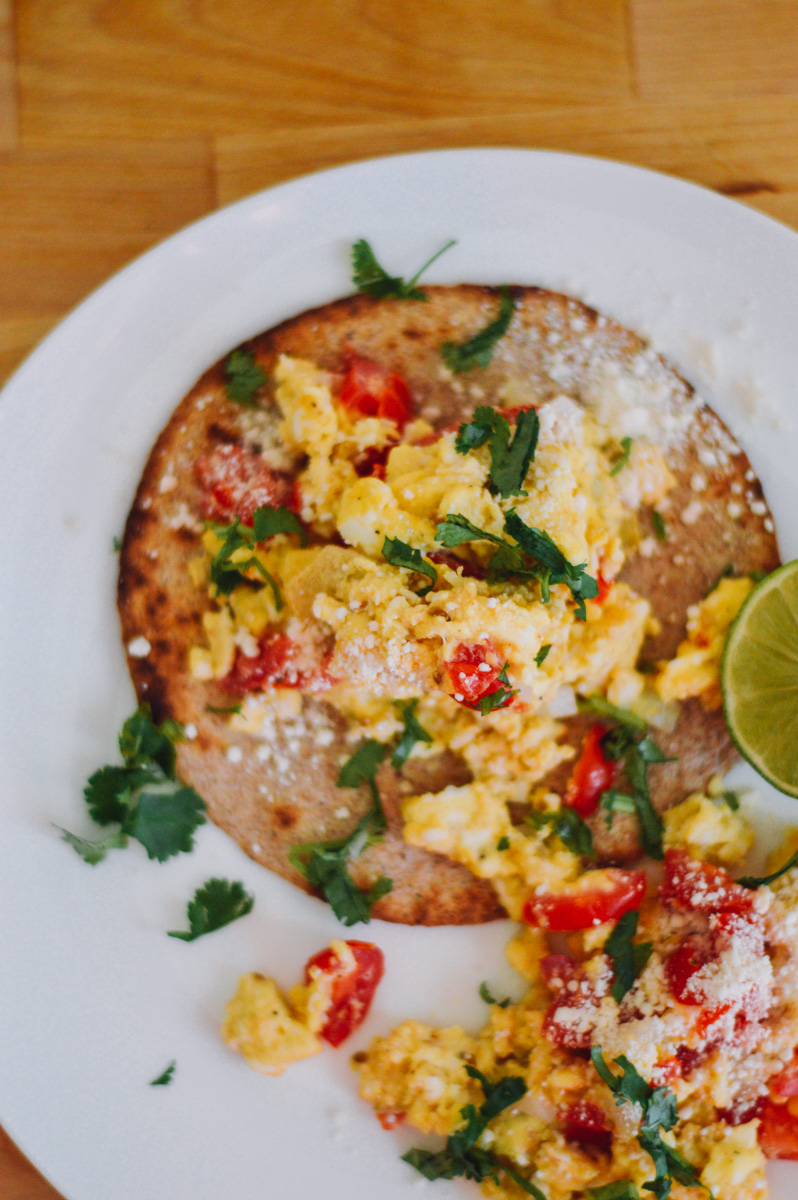 10-minute-breakfast-tacos-recipe-by-gabriella