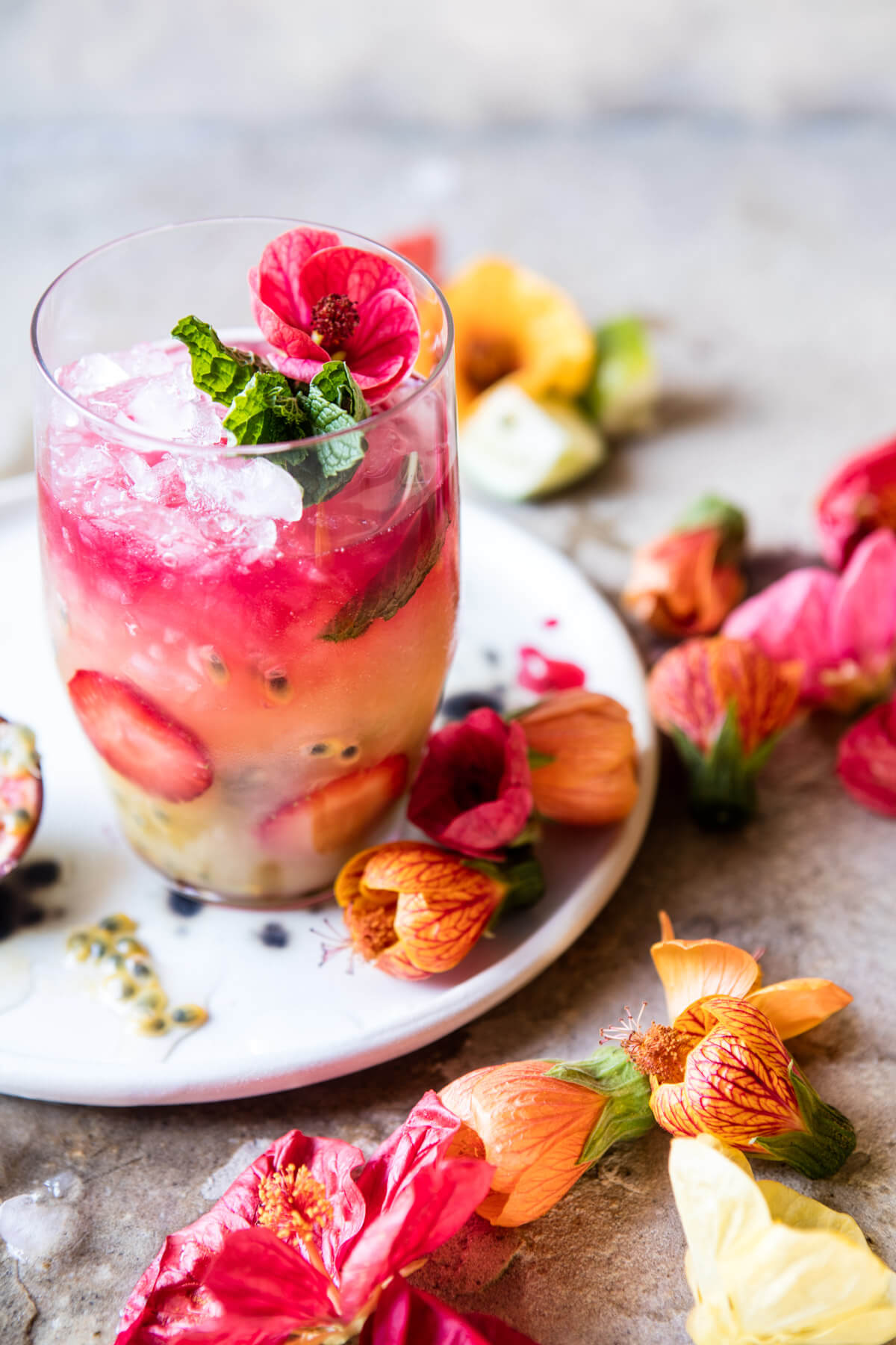 7 Spring cocktails to try this weekend | bygabriella.co