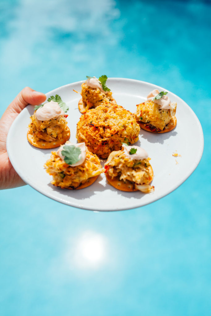 simple-summer-entertaining-with-easy-recipes-by-gabriella