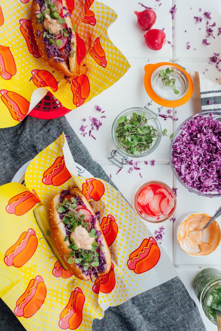 Loaded Jalapeño Cheddar Brats Recipe By Gabriella