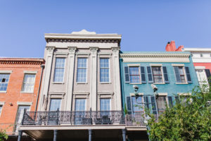 New Orleans City Guide: What to do, eat, see, and more for your next weekend trip | bygabriella.co @gabivalladares