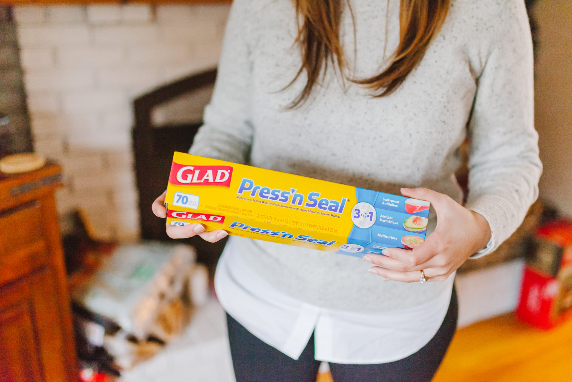 5 Moving Tips for Your Next Big Move - By Gabriella