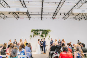 5 things you'll learn when planning your wedding - and some tips for how to deal with them! | bygabriella.co @gabivalladares