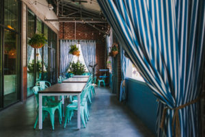 5 Atlanta restaurants to try right now - enjoy! | bygabriella.co @gabivalladares