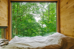 A getaway Atlanta experience and Q&A | bygabriella.co @gabivalladares