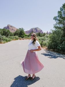 Phoenix City Guide: Best things to do in Phoenix and Scottsdale | bygabriella.co @gabivalladares