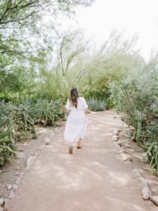 Phoenix City Guide: Best things to do in Phoenix and Scottsdale | bygabriella.co @gabivalladares