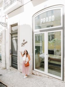 Why you must visit Portugal, and immediately! | bygabriella.co @gabivalladares