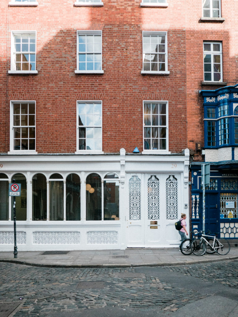 Best things to do in Dublin, Ireland | bygabriella.co @gabivalladares