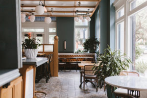 Savannah, Georgia: Where to go, what to eat, where to stay, and more! bygabriella.co @gabivalladares