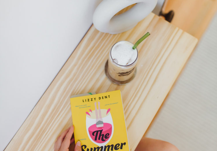 August reading list: What I read in August 2021 and a few 5-star reads | bygabriella.co